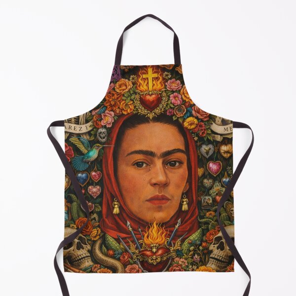Item preview, Dia de los Muertos designed and sold by Muycote.