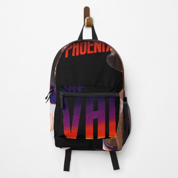 Item preview, D' Ayton  designed and sold by alnajjar146.