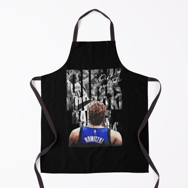 Item preview, Dirk  designed and sold by alnajjar146.