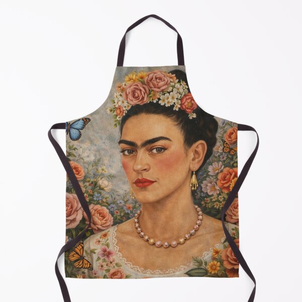 Item preview, Flowers and butterflies designed and sold by Muycote.