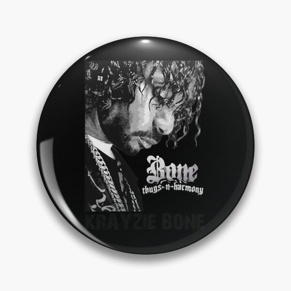Item preview, Copy of Copy of Notorious BIG  designed and sold by alnajjar146.