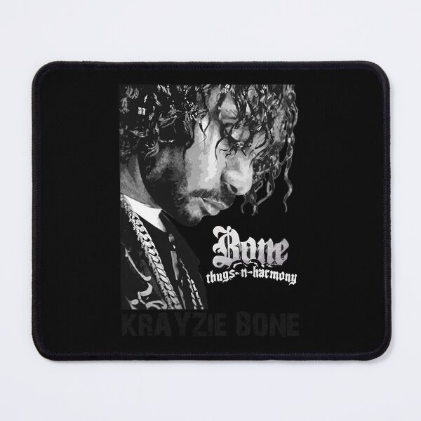 Item preview, Copy of Copy of Notorious BIG  designed and sold by alnajjar146.