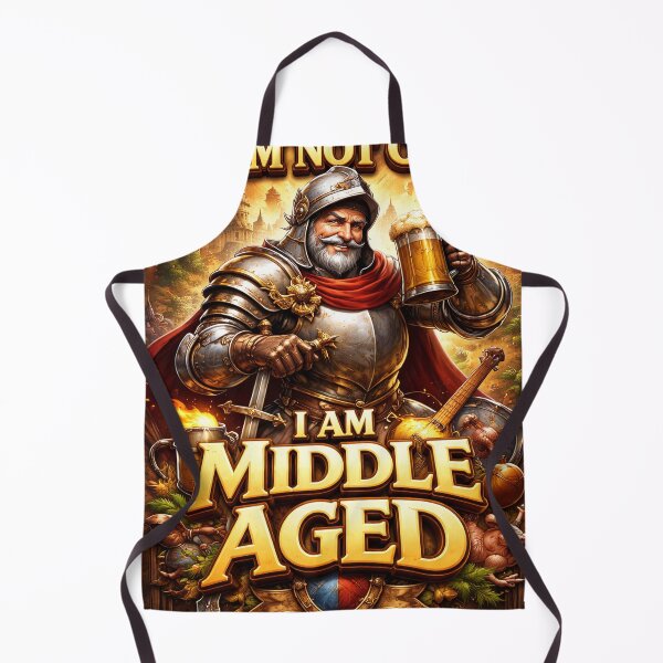 Item preview, Not old designed and sold by Pecata.