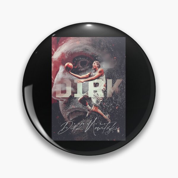 Item preview, Thank You Dirk  designed and sold by alnajjar146.