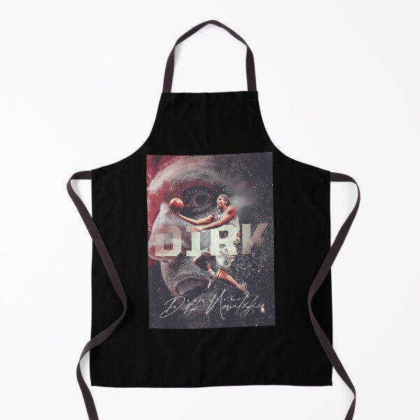 Item preview, Thank You Dirk  designed and sold by alnajjar146.