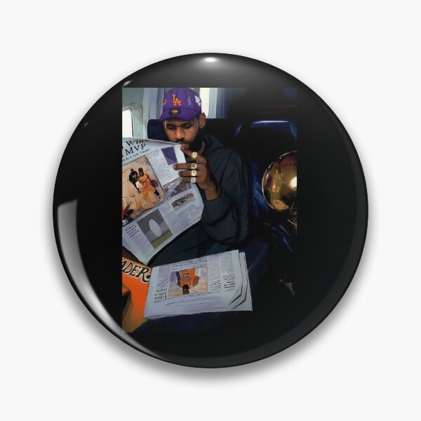 Item preview, Champ  designed and sold by alnajjar146.
