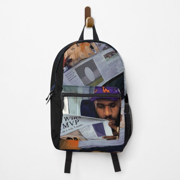 Item preview, Champ  designed and sold by alnajjar146.