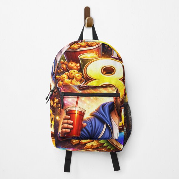 Item preview, Body resolution designed and sold by Pecata.