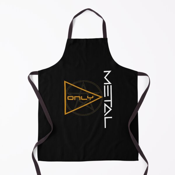 Item preview, Only METAL.2 designed and sold by TATTOO-DESIGN.