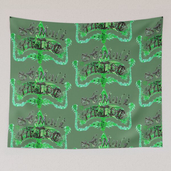 Item preview, Stimulus designed and sold by GrnAce.