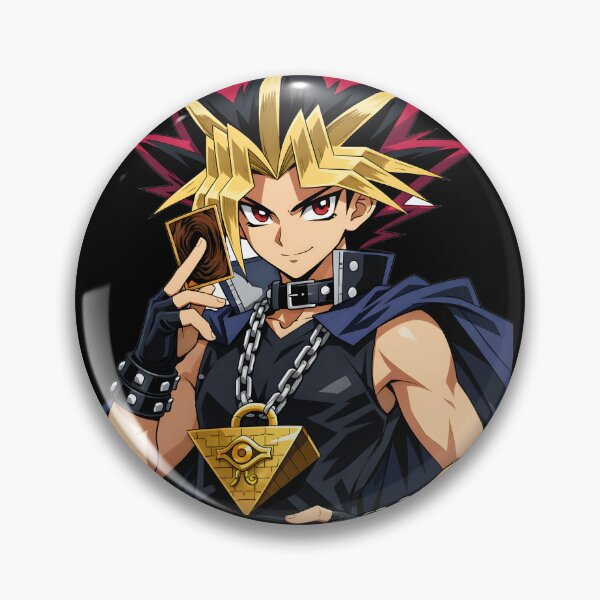Item preview, Inspired Fan Art retro anime Yogi designed and sold by Geralthewhite.
