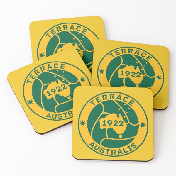Item preview, Echoes of Australia designed and sold by canvasriddle.