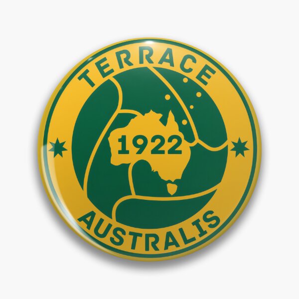 Item preview, Echoes of Australia designed and sold by canvasriddle.