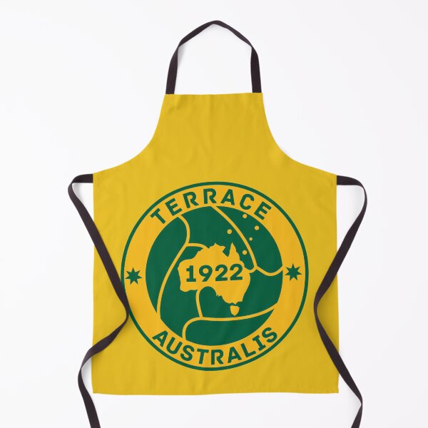 Item preview, Echoes of Australia designed and sold by canvasriddle.