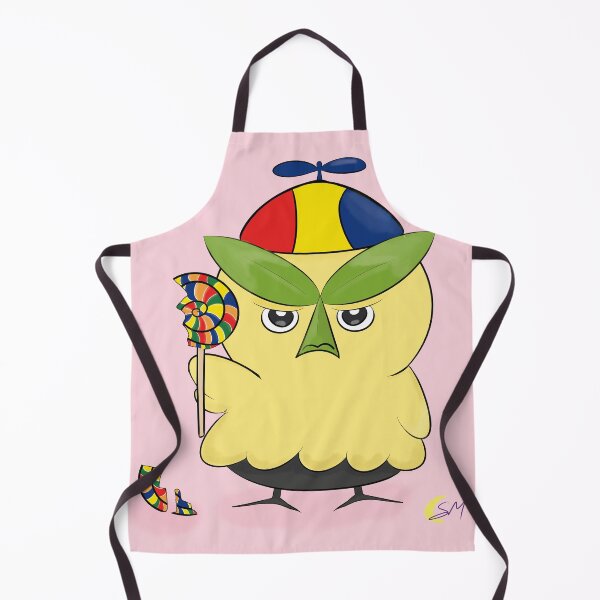 Item preview, Sad Browt designed and sold by SaphylArt.