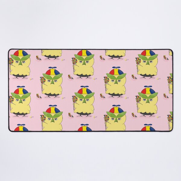 Item preview, Sad Browt designed and sold by SaphylArt.