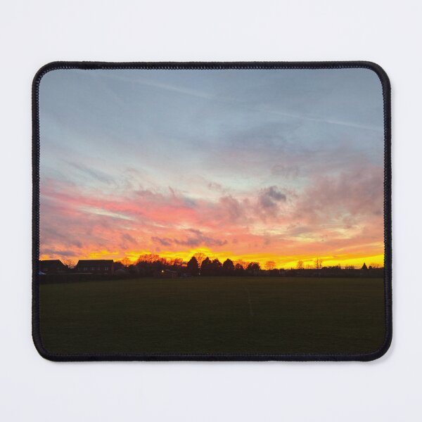 Item preview, Sunset designed and sold by BornToBeWyld.