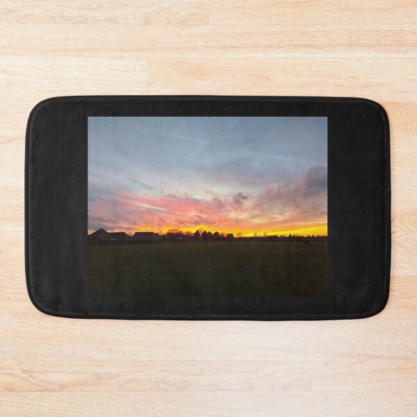 Item preview, Sunset designed and sold by BornToBeWyld.