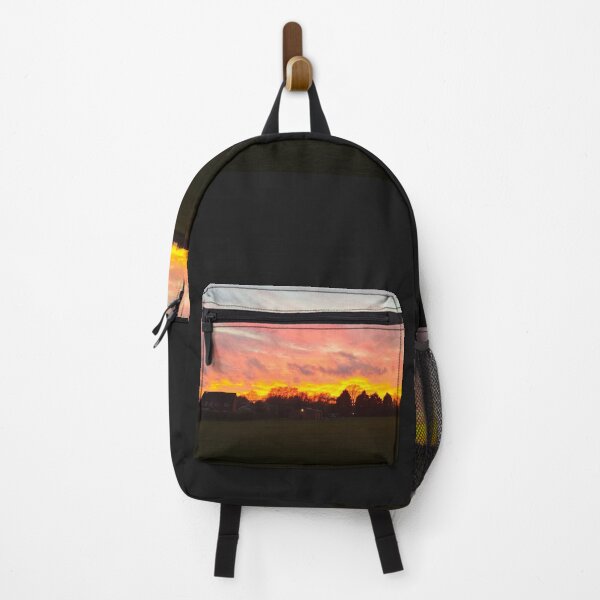 Item preview, Sunset designed and sold by BornToBeWyld.