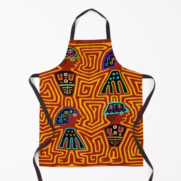 Item preview, Friends and Family designed and sold by Esprit-Mystique.