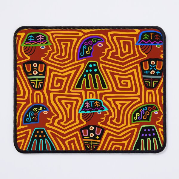 Item preview, Friends and Family designed and sold by Esprit-Mystique.
