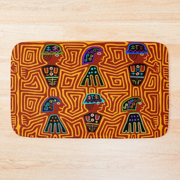 Item preview, Friends and Family designed and sold by Esprit-Mystique.