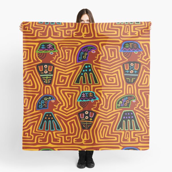 Item preview, Friends and Family designed and sold by Esprit-Mystique.