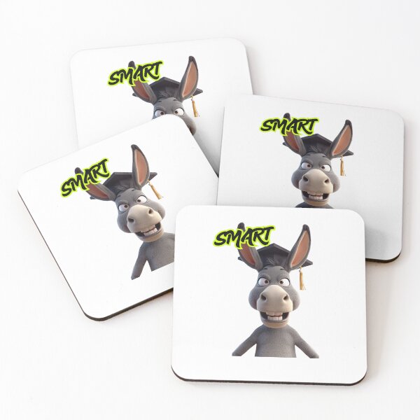 Item preview, One in every crowd designed and sold by Jest & Ember.