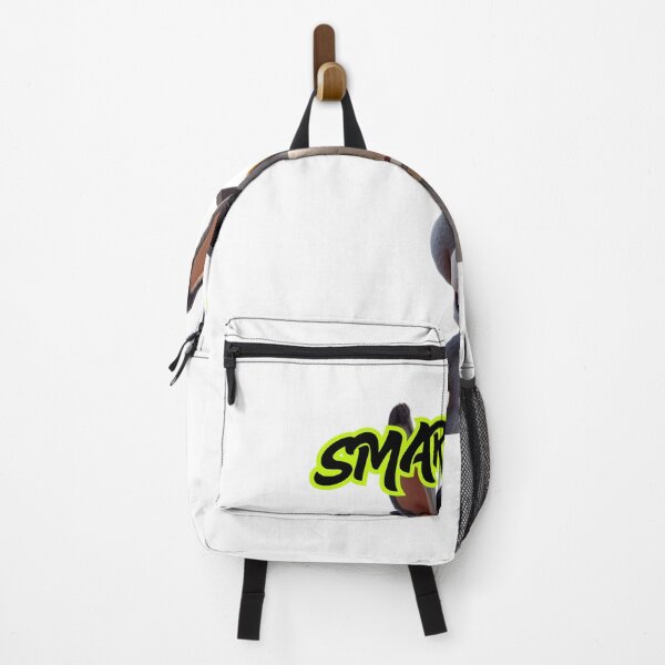 Item preview, One in every crowd designed and sold by Jest & Ember.