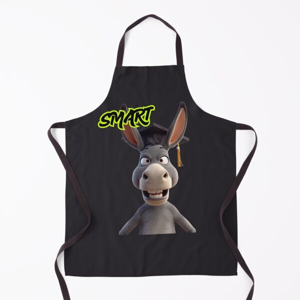 Item preview, One in every crowd designed and sold by Jest & Ember.