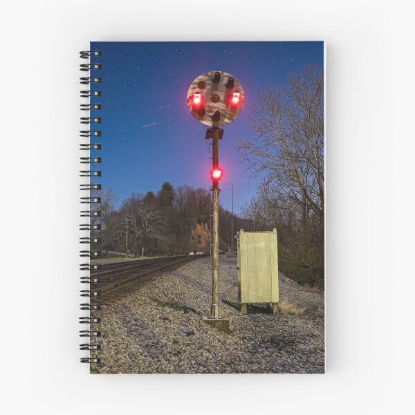 Item preview, Stop designed and sold by RFP-Productions.