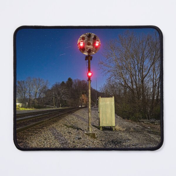 Item preview, Stop designed and sold by RFP-Productions.