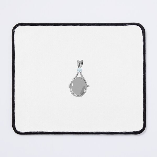 Item preview, H20 Emmas locket designed and sold by Madie-RW.