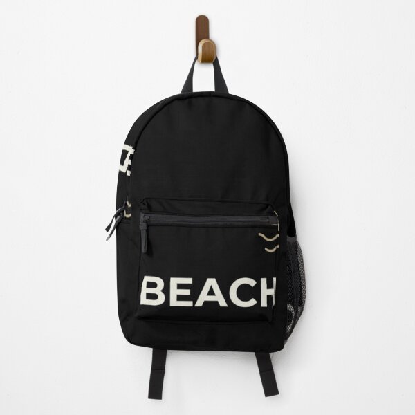 Item preview, Beach Baddie Sun Waves Seaside Graphic designed and sold by snowry.