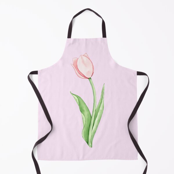Item preview, Pink Tulip designed and sold by CowboyRaija.