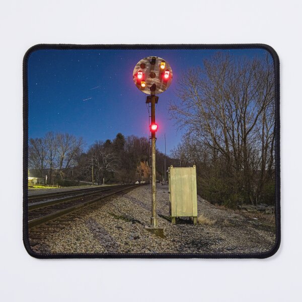 Item preview, Stop & Approach designed and sold by RFP-Productions.