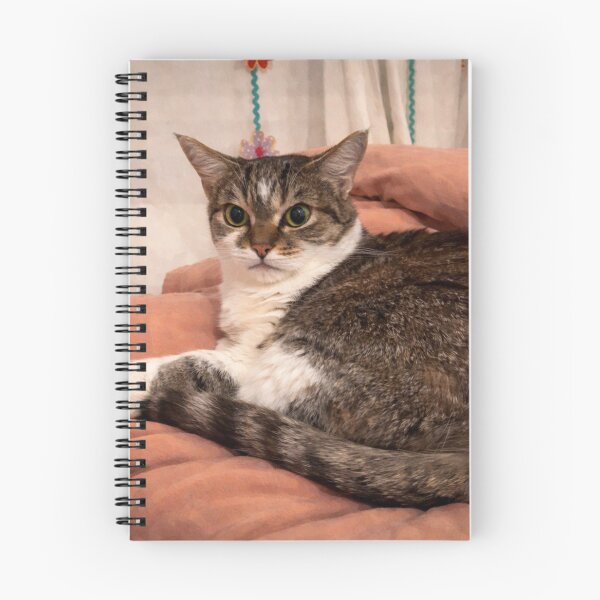 Item preview, Grumpy cat  the lost cousin designed and sold by donchago.