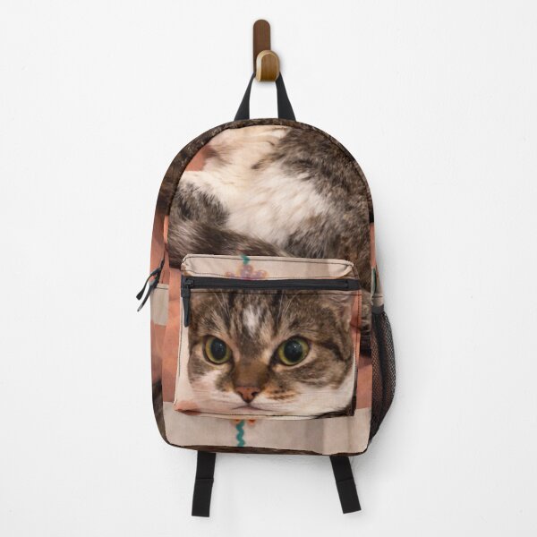 Item preview, Grumpy cat  the lost cousin designed and sold by donchago.