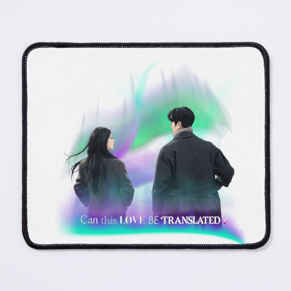 Item preview, Can this love be translated kdrama designed and sold by selvashop.