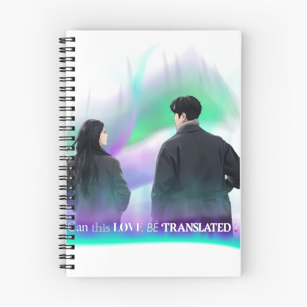 Item preview, Can this love be translated kdrama designed and sold by selvashop.