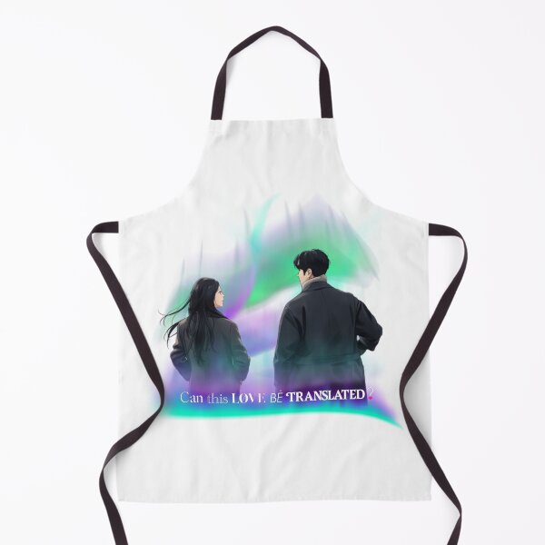 Item preview, Can this love be translated kdrama designed and sold by selvashop.
