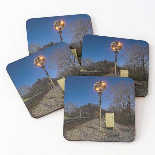 Item preview, Approach designed and sold by RFP-Productions.