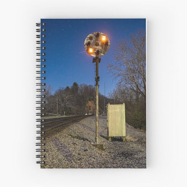 Item preview, Approach designed and sold by RFP-Productions.