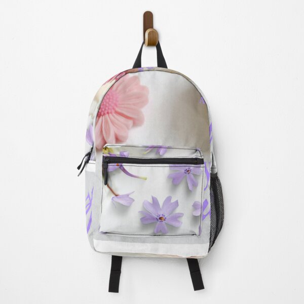 Item preview, Feminine designed and sold by TinyVibeStudio.