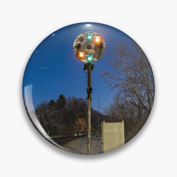 Item preview, Approach & Clear designed and sold by RFP-Productions.