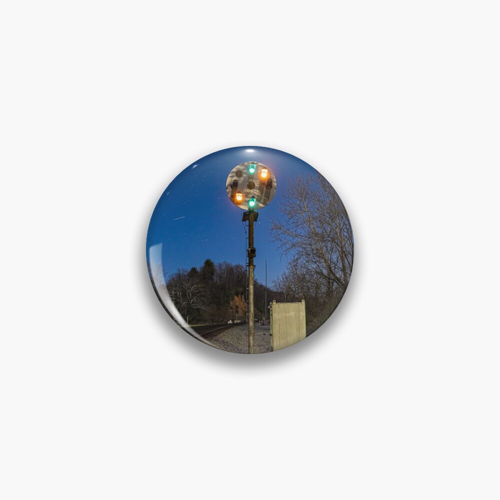Item preview, Pin designed and sold by RFP-Productions.