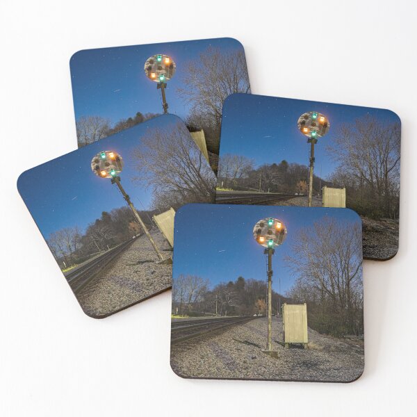 Item preview, Approach & Clear designed and sold by RFP-Productions.