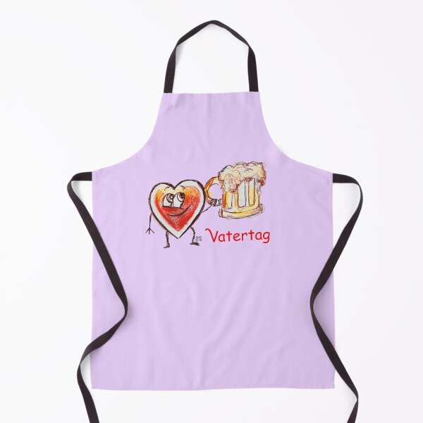 Item preview, Urli's Father's Day designed and sold by Urli´s.