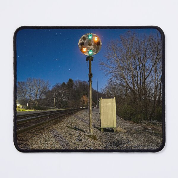 Item preview, Approach & Clear designed and sold by RFP-Productions.