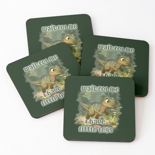 Artikelvorschau, Kleine Beine entworfen und verkauft von KreativeCrow.